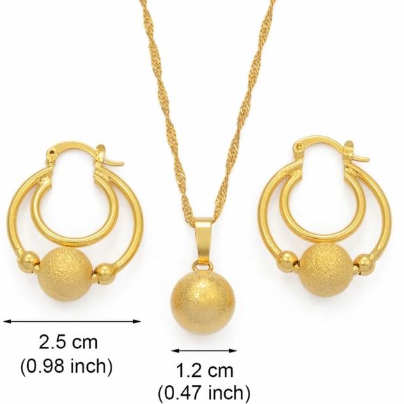 Jewelry - Picture 2 of 2